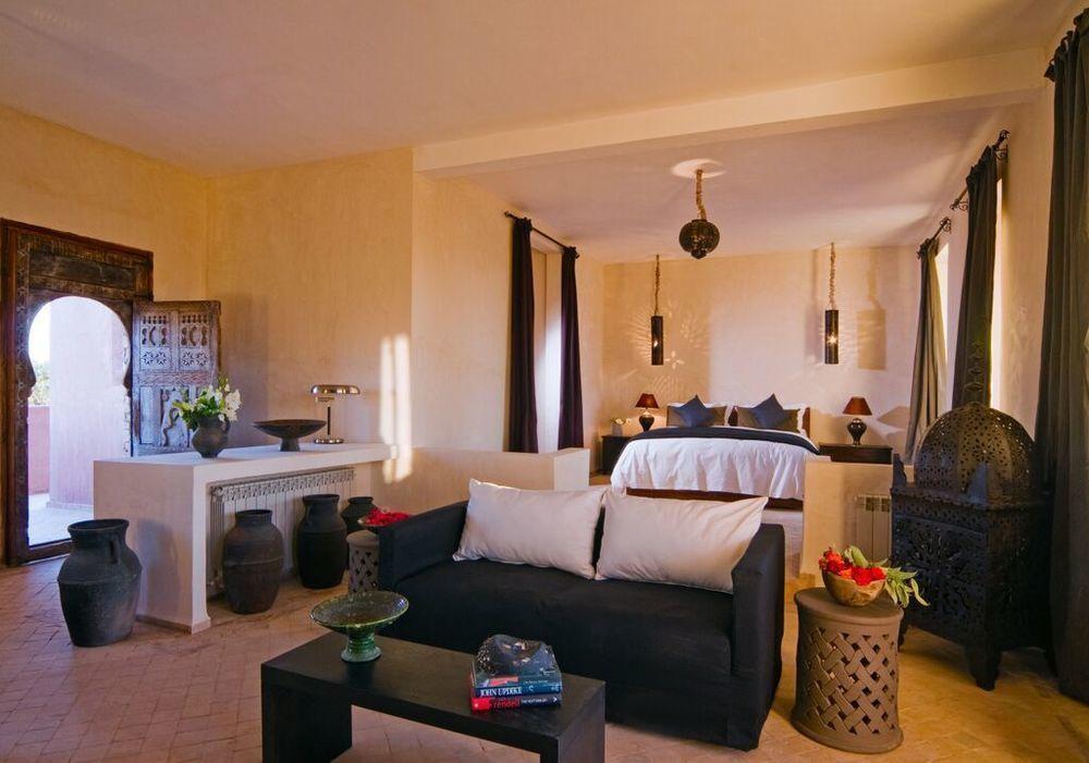 The Capaldi Hotel, Restaurant &